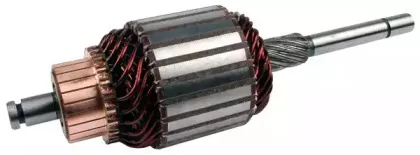powermax-1011060